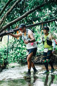 BIB: 
                            <button type="button" onclick="openModal(25419195)" class="btn btn-primary btn-sm float-right btn-popup" data-toggle="modal" data-target=".modal-high-quality">
                        <i class="fas fa-shopping-cart"></i> Add to Cart
                    </button>
                                            <button type="button" onclick="isThisMe(25419195, true)" class="btn btn-success btn-sm float-right btn-popup btn-isme hidden" data-toggle="tooltip" data-placement="bottom" title="นี่คือรูปของคุณใช่ไหม คลิกที่นี่เพื่อเอาเข้าอัลบั้ม">
                        <i class="fas fa-plus"></i> Add to album
                    </button>
                    <button type="button" onclick="isThisMe(25419195, false)" class="btn btn-warning btn-sm float-right btn-popup btn-isnotme hidden">
                        <i class="fas fa-ban"></i> Remove from album
                    </button>